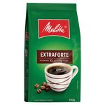 Cafe-Torrado-E-Moido-Extraforte-Melitta-Pacote-500g
