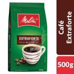 Cafe-Torrado-E-Moido-Extraforte-Melitta-Pacote-500g