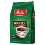 Cafe-Torrado-E-Moido-Extraforte-Melitta-Pacote-500g