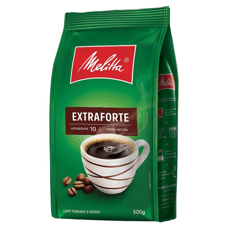 Cafe-Torrado-E-Moido-Extraforte-Melitta-Pacote-500g
