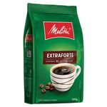 Cafe-Torrado-E-Moido-Extraforte-Melitta-Pacote-500g