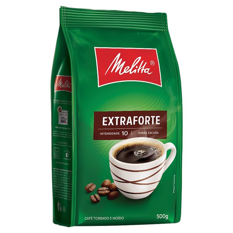 Cafe-Torrado-E-Moido-Extraforte-Melitta-Pacote-500g