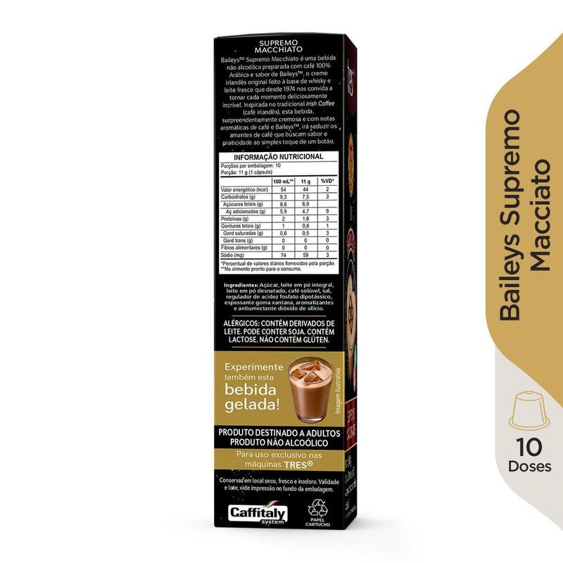 7896045104871---Cafe-com-Leite-em-Capsula-Supremo-Macchiato-3-Coracoes-Baileys-Caixa-110g-10-Unidades---2.jpg