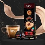 7896045104871---Cafe-com-Leite-em-Capsula-Supremo-Macchiato-3-Coracoes-Baileys-Caixa-110g-10-Unidades---3.jpg