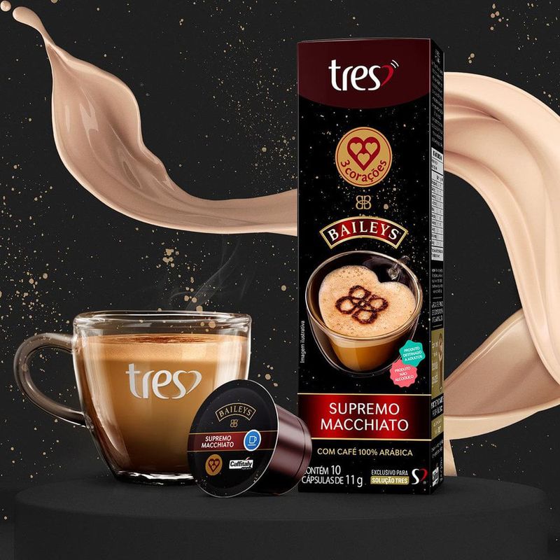 7896045104871---Cafe-com-Leite-em-Capsula-Supremo-Macchiato-3-Coracoes-Baileys-Caixa-110g-10-Unidades---3.jpg