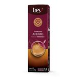 251087-Cafe-Espresso-Atento-Tres-3-Coracoes-8g-com-10-Capsulas