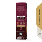 251087-Cafe-Espresso-Atento-Tres-3-Coracoes-8g-com-10-Capsulas