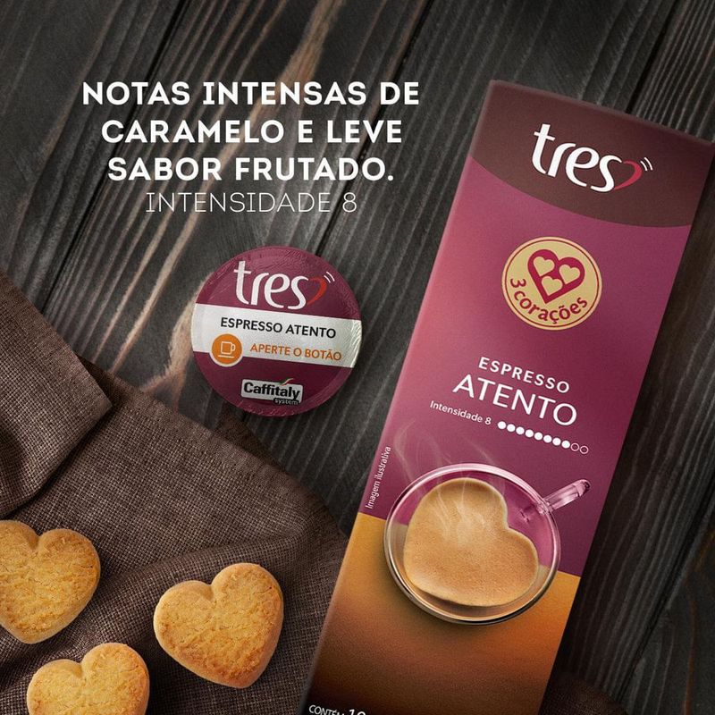 251087-Cafe-Espresso-Atento-Tres-3-Coracoes-8g-com-10-Capsulas
