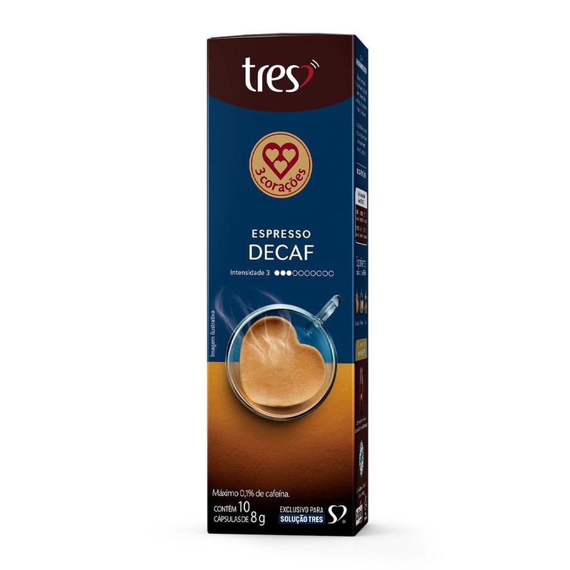 190549-Cafe-Espresso-Descafeinado-Tres-3-Coracoe-10-Capsulas-de-8g-cada