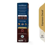 190549-Cafe-Espresso-Descafeinado-Tres-3-Coracoe-10-Capsulas-de-8g-cada