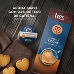 190549-Cafe-Espresso-Descafeinado-Tres-3-Coracoe-10-Capsulas-de-8g-cada