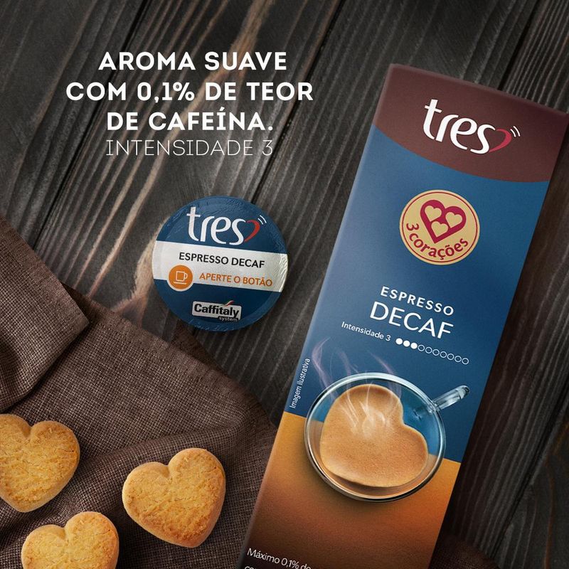 190549-Cafe-Espresso-Descafeinado-Tres-3-Coracoe-10-Capsulas-de-8g-cada