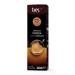 265764-Cafe-Capsula-Forza-Tres-8g-10-Capsulas