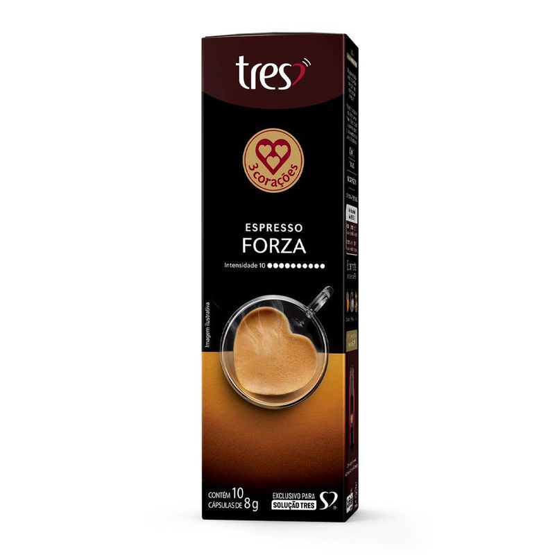 265764-Cafe-Capsula-Forza-Tres-8g-10-Capsulas