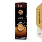 265764-Cafe-Capsula-Forza-Tres-8g-10-Capsulas