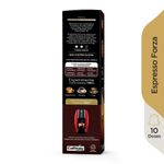 265764-Cafe-Capsula-Forza-Tres-8g-10-Capsulas