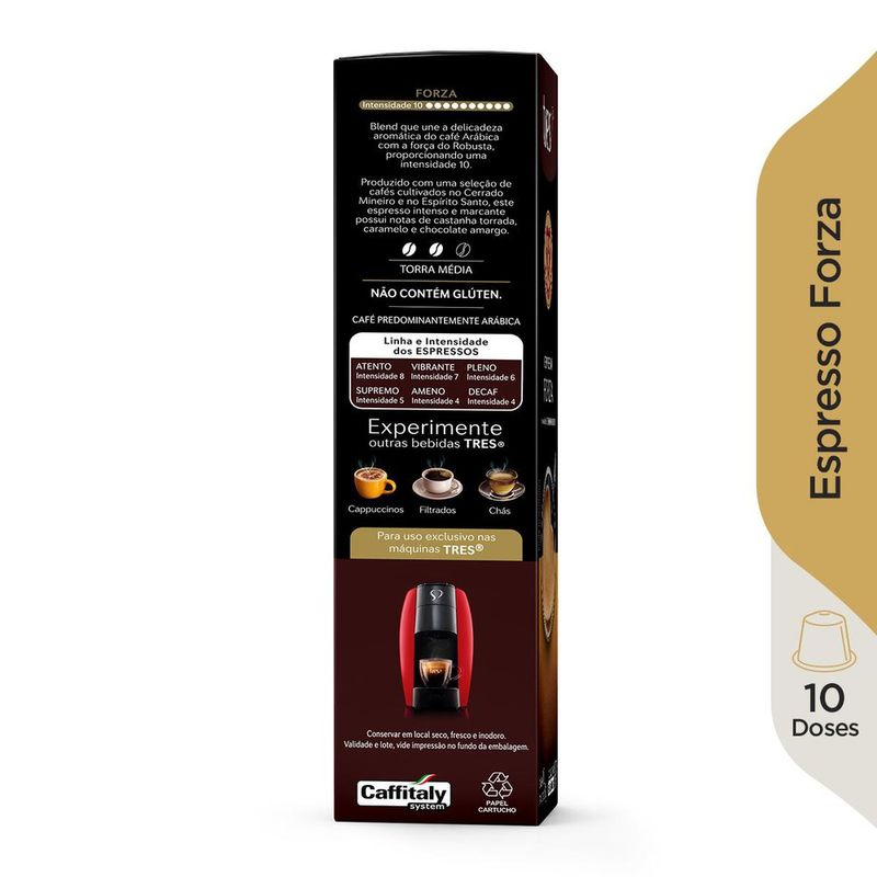 265764-Cafe-Capsula-Forza-Tres-8g-10-Capsulas
