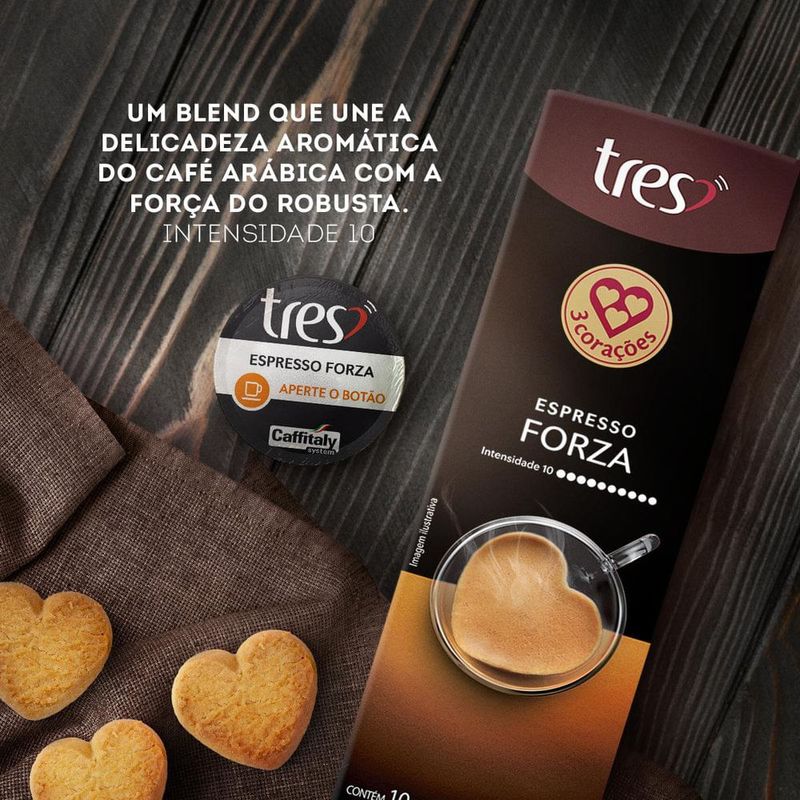 265764-Cafe-Capsula-Forza-Tres-8g-10-Capsulas