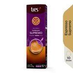 190693-Cafe-Espresso-Supremo-Tres-3-Coracoes-com-10-Capsulas-de-7g