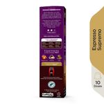 190693-Cafe-Espresso-Supremo-Tres-3-Coracoes-com-10-Capsulas-de-7g