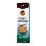 246280-Cafe-Safra-Especial-Chapada-Diamantina-Tres-8g-com-10-Capsulas