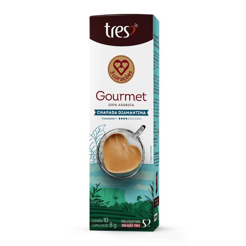 246280-Cafe-Safra-Especial-Chapada-Diamantina-Tres-8g-com-10-Capsulas