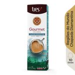 246280-Cafe-Safra-Especial-Chapada-Diamantina-Tres-8g-com-10-Capsulas