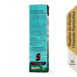 246280-Cafe-Safra-Especial-Chapada-Diamantina-Tres-8g-com-10-Capsulas