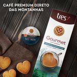 246280-Cafe-Safra-Especial-Chapada-Diamantina-Tres-8g-com-10-Capsulas
