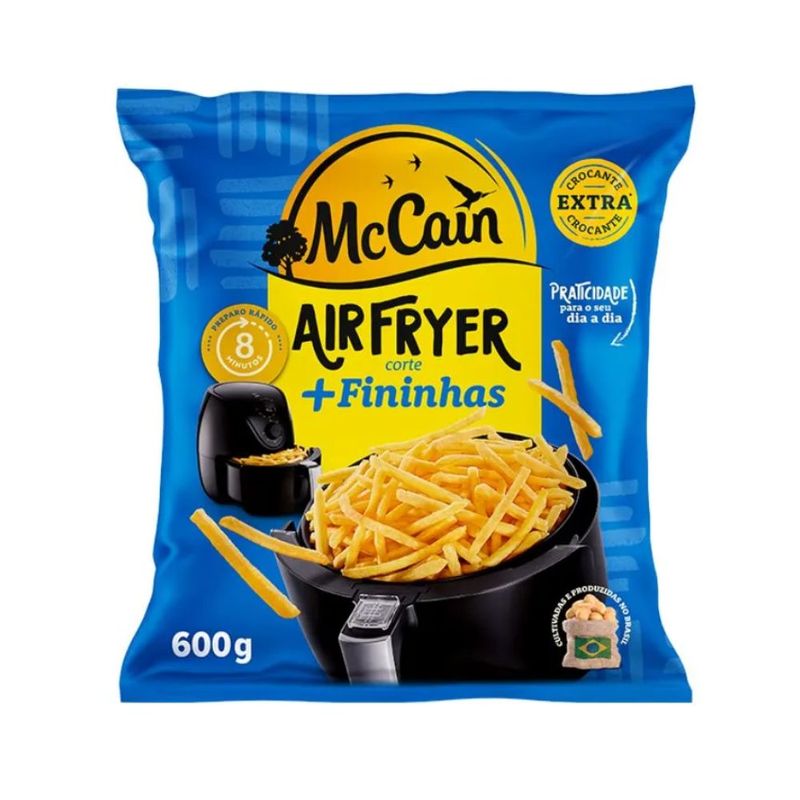 273530.jpg