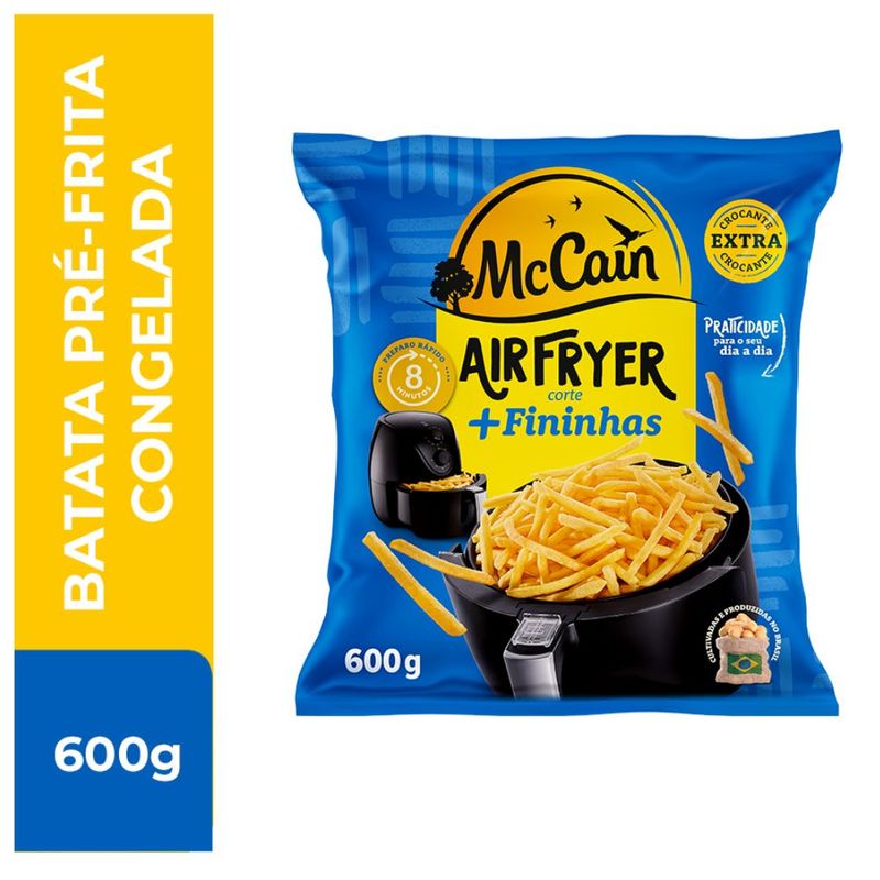 273530-Batata-Airfryer-McCain-600g--1-