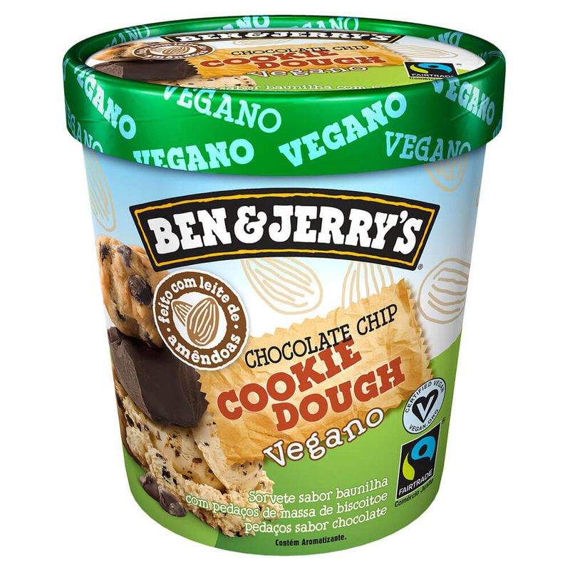 Sorvete-Vegano-Chocolate-Chip-Cookie-Dough-Ben-Jerrys-458ml