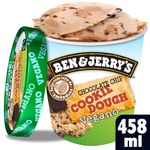 Sorvete-Vegano-Chocolate-Chip-Cookie-Dough-Ben-Jerrys-458ml