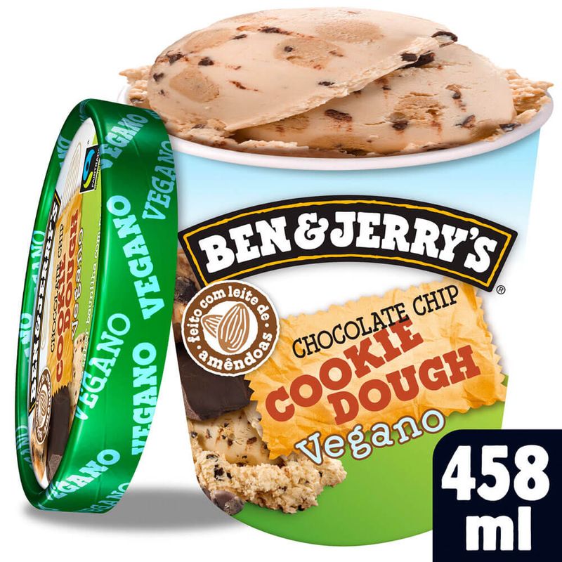 Sorvete-Vegano-Chocolate-Chip-Cookie-Dough-Ben-Jerrys-458ml