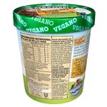 Sorvete-Vegano-Chocolate-Chip-Cookie-Dough-Ben-Jerrys-458ml