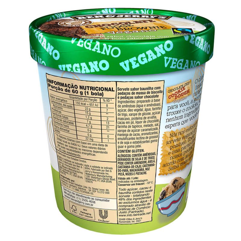 Sorvete-Vegano-Chocolate-Chip-Cookie-Dough-Ben-Jerrys-458ml