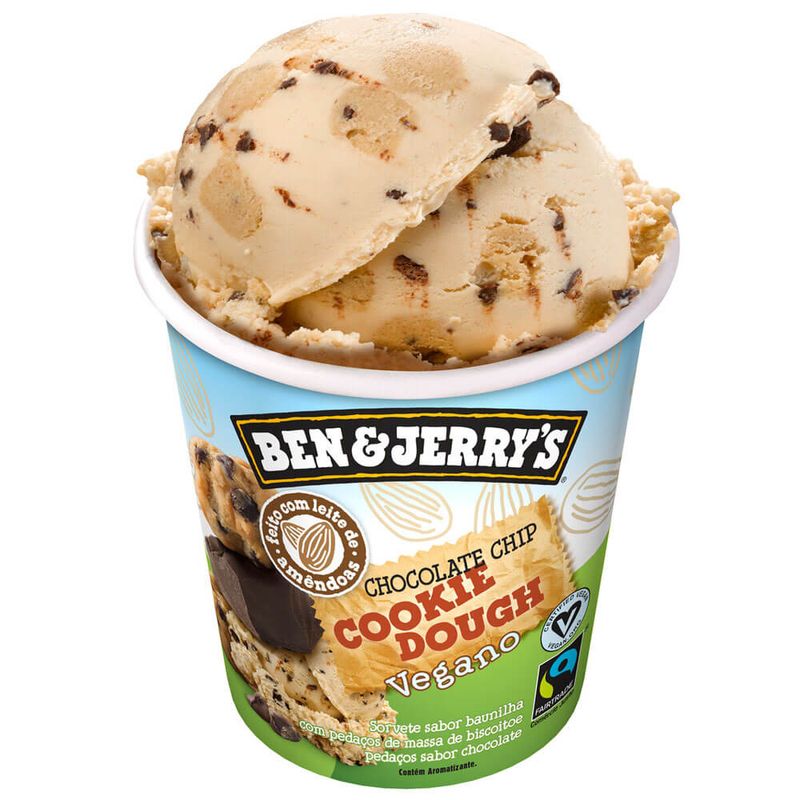 Sorvete-Vegano-Chocolate-Chip-Cookie-Dough-Ben-Jerrys-458ml