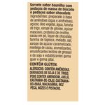 Sorvete-Vegano-Chocolate-Chip-Cookie-Dough-Ben-Jerrys-458ml