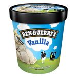 Sorvete-Vanilla-Ben-Jerrys-458ml