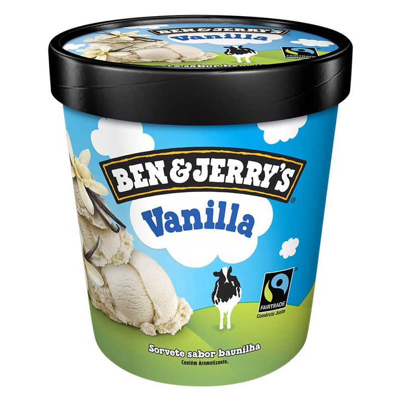 Sorvete-Vanilla-Ben-Jerrys-458ml