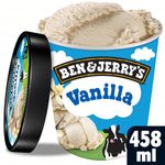 Sorvete-Vanilla-Ben-Jerrys-458ml