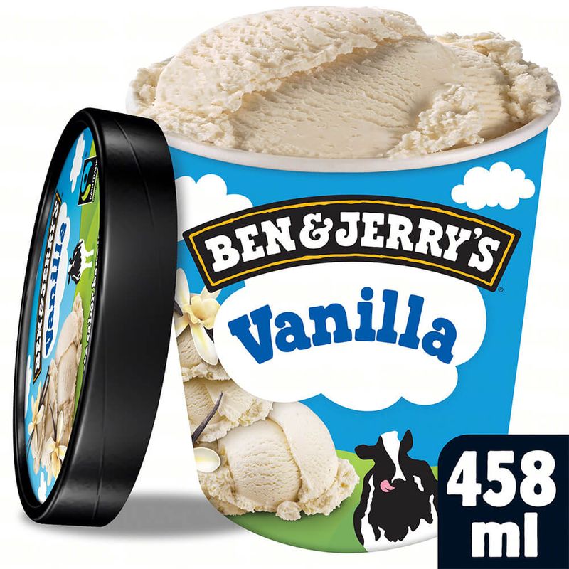 Sorvete-Vanilla-Ben-Jerrys-458ml