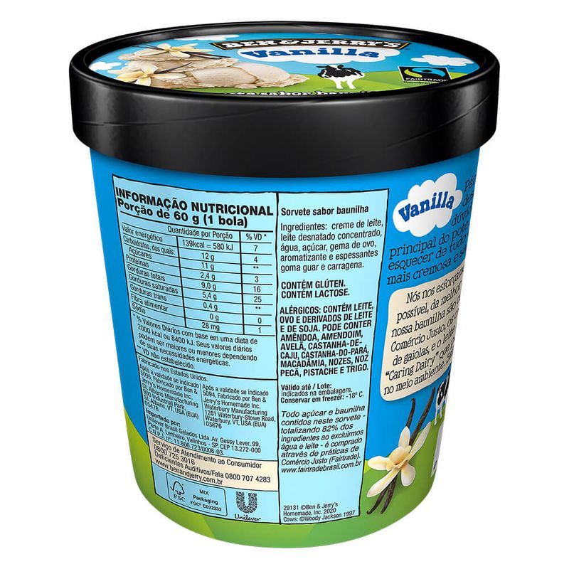 Sorvete-Vanilla-Ben-Jerrys-458ml