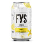 Agua-Tonica-Fys-Zero-350ml