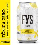 Agua-Tonica-Fys-Zero-350ml