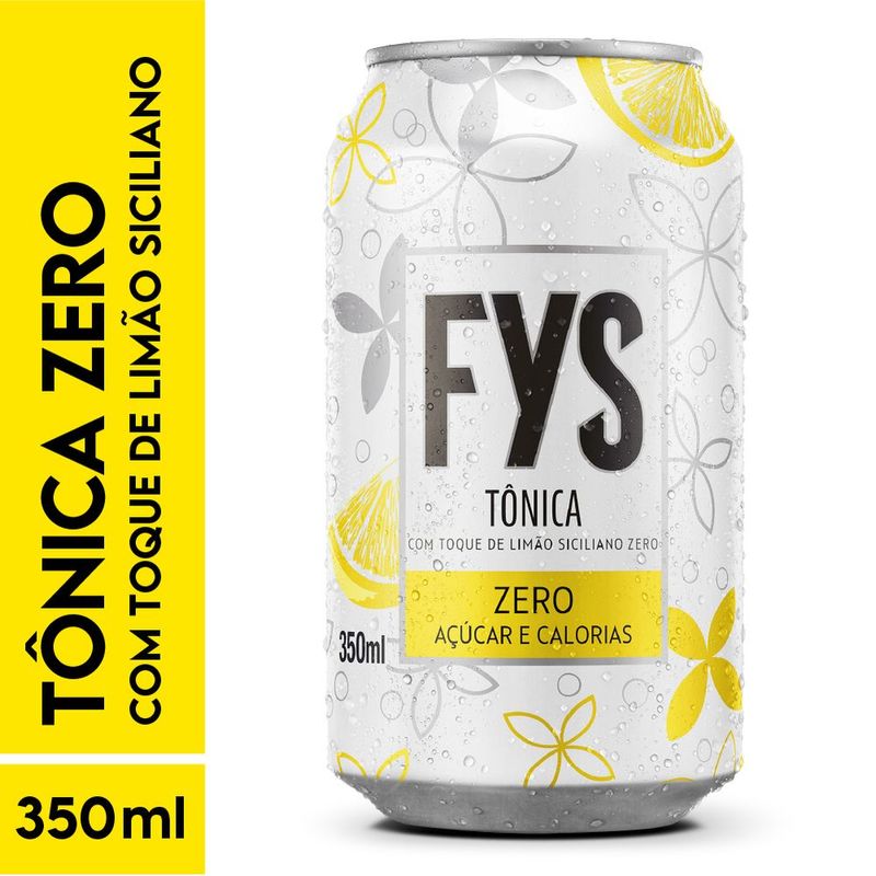 Agua-Tonica-Fys-Zero-350ml