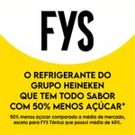 Agua-Tonica-Fys-Zero-350ml