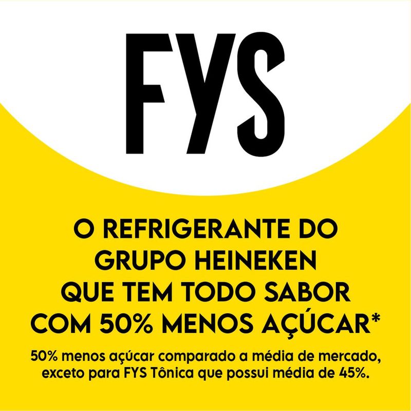 Agua-Tonica-Fys-Zero-350ml
