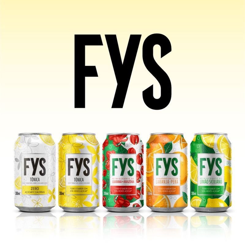 Agua-Tonica-Fys-Zero-350ml