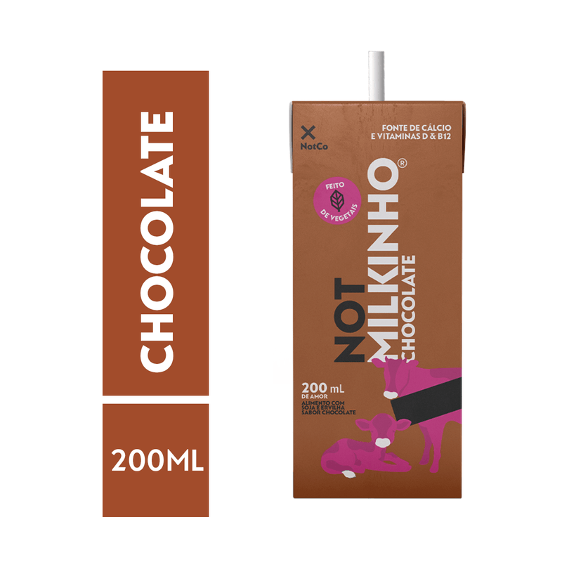bebida-vegetal-sabor-chocolate-not-milkinho-200ml